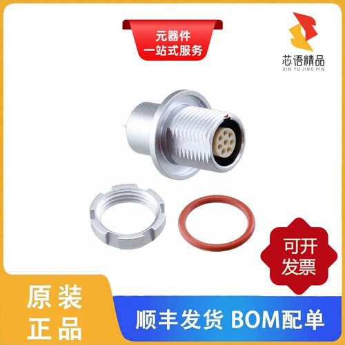 G81L0C-P08LFG0-0000/G80YAR-P07UC00-000L原装正品