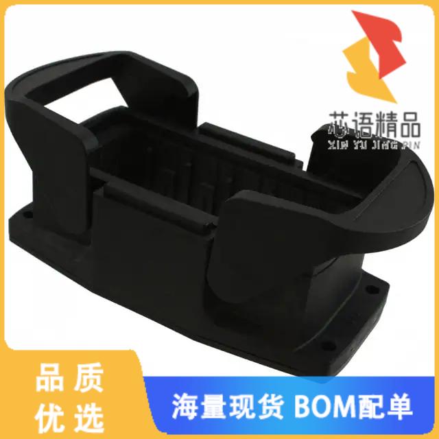 全新19410160301原装(CONN BASE BOTTOM ENTRY SZ16B)正品