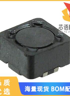 全新HM78D-7553R3MLFTR原装(INDUCT ARRAY 2 COIL 3.