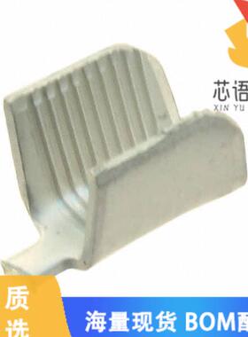 全新62309-2原装(CONN MAG TERM 5000-10000CMA CRMP)正品