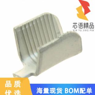MAG TERM 正品 2原装 CRMP CONN 10000CMA 全新62309 5000