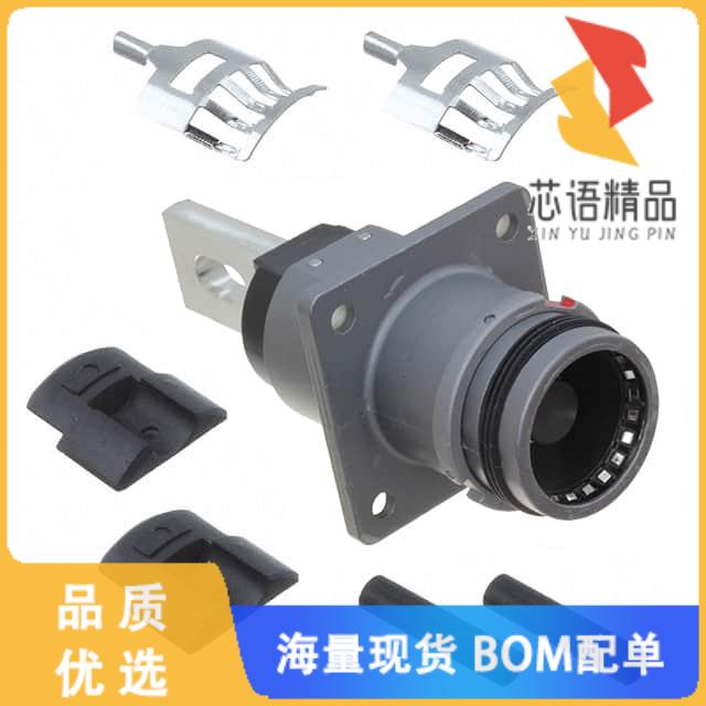 全新SLPIRBBPSB3EH原装(SURLOK PLUS 8.0MM EMI& HVI