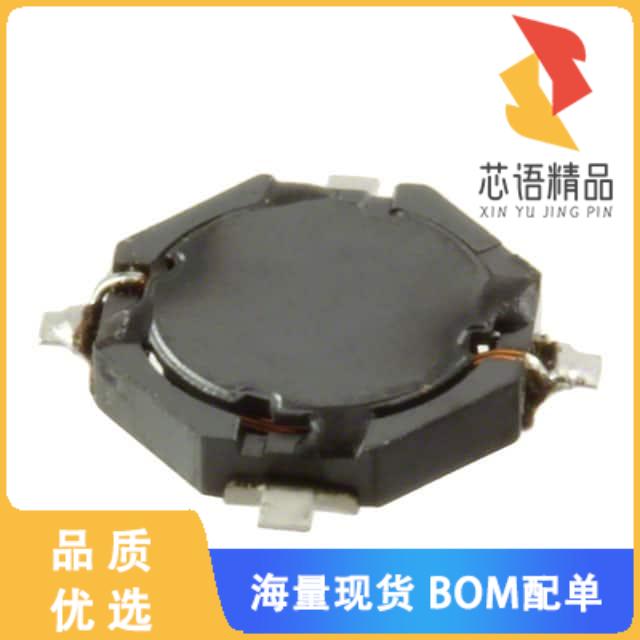 全新CDRH6D12NP-3R3NC原装(FIXED IND 3.3UH 1.9A 62