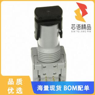 全新HFBR-1414TZ原装(XMITTER FIBER OPTIC HIGH PWR