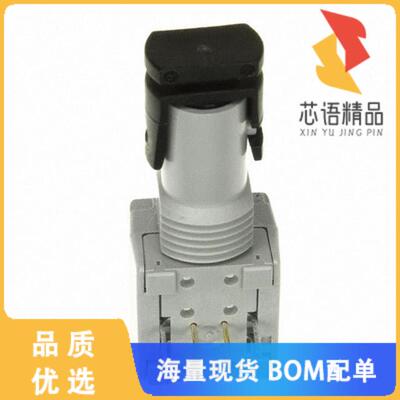 全新HFBR-1414TZ原装(XMITTER FIBER OPTIC HIGH PWR