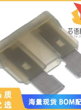 全新0287002.H原装(FUSE AUTO 2A 32VDC BLADE)正品