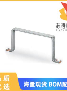 全新790-191原装(U-SHAPED BUSBAR; CU 10 MM X 3 MM)正品