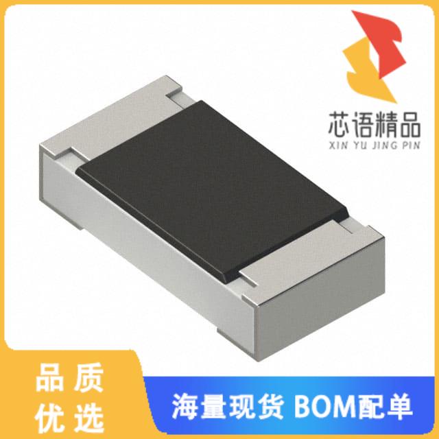 全新CRGS0603J2K7原装(RES SMD 2.7K OHM 5% 1/4W 06