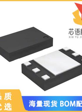 全新BGB707L7ESDE6327XTSA1原装(IC RF AMP 802.11A/