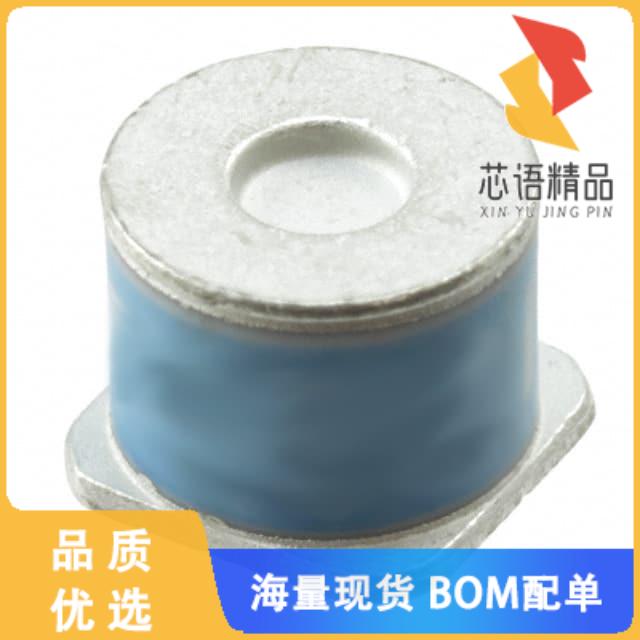 全新2027-09-SM-RPLF原装(GDT 90V 10KA 2 POLE SMD)正品