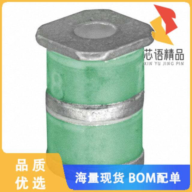 全新2036-25-SM-RPLF原装(GDT 250V 10KA 3 POLE SMD)正品