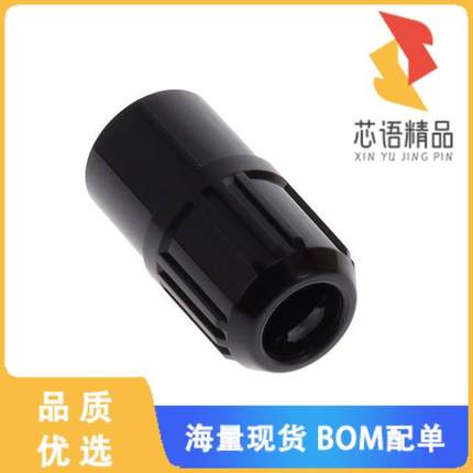 全新PAG.130.UN原装(Circular Plastic Push-Pull)正品