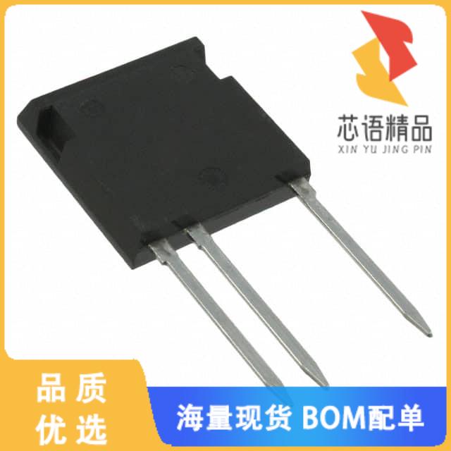 全新IXGF25N250原装(IGBT 2500V 30A 114W I4-PAK)正品
