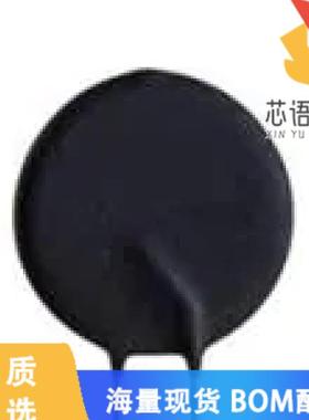 全新SG332原装(ICL 5 OHM 20% 8A 15.24MM)正品