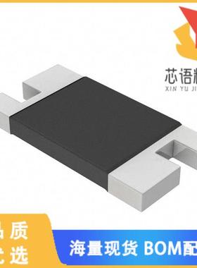 全新Y14870R01000B9R原装(RES 0.01 OHM 0.1% 1W 251