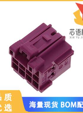 全新1-967622-6原装(JUN-POW-TIM GEH 12P)正品
