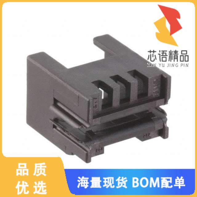 全新1-964575-3原装(PCB RAHMEN 3P)正品