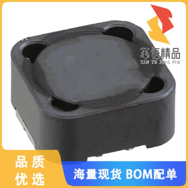 全新CDRH125/LDNP-121MC原装(FIXED IND 120UH 1.37A