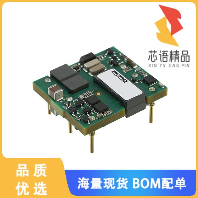 全新UEI25-050-D48PM-C原装(DC DC CONVERTER 5V 25W)正品