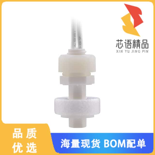 全新PLS-020B-3PPI原装(WORLD'S SMALLEST MAGNETIC