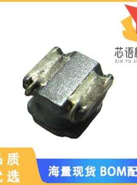 全新BWVF002520124R7M00原装(FIXED IND 4.7UH 1.1A