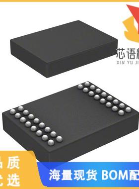 全新LTM2882CY-5#PBF原装(DGT ISO 2500VRMS 4CH RS2