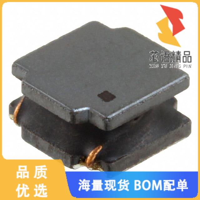 全新74404084022原装(FIXED IND 2.2UH 5.15A 12MOHM