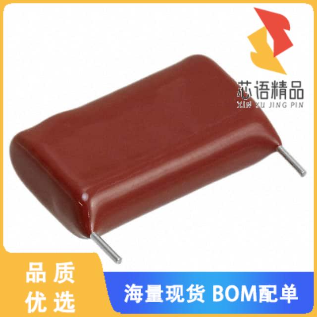 全新ECW-HC3F103JD原装(CAP FILM 10000PF 5% 3KVDC