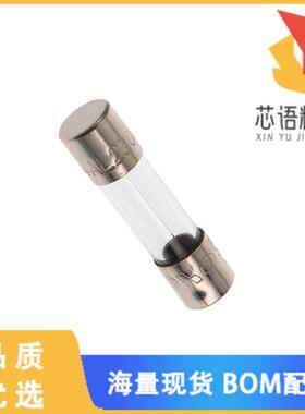 全新0617004.MXP原装(FUSE 4A 250V AXIAL)正品