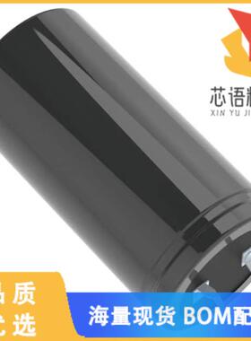 全新LKS1K472MESA原装(CAP ALUM 4700UF 20% 80V SNA