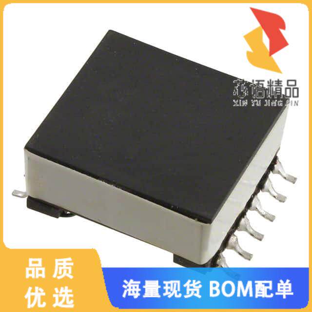 全新VP5-0053TR-R原装(PULSE XFMR 3.4UH SMD)正品