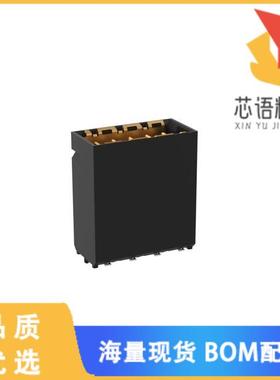 全新214919-E原装(MICROSPD POWER M 10MM SMTTHR)正品