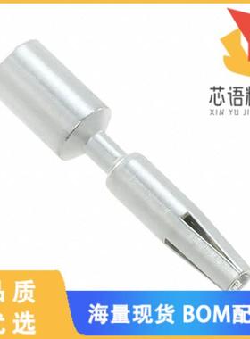 全新2213265-5原装(CONN SSL SCKT CONT 14AWG CRIMP)正品