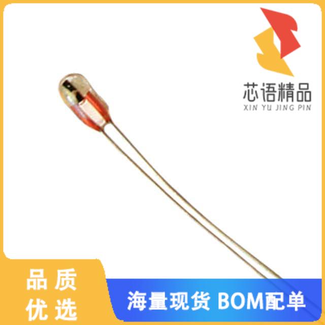 全新GS104J1K原装(THERM NTC 100KOHM 3977K BEAD)正品