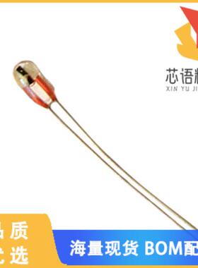 全新GS104J1K原装(THERM NTC 100KOHM 3977K BEAD)正品