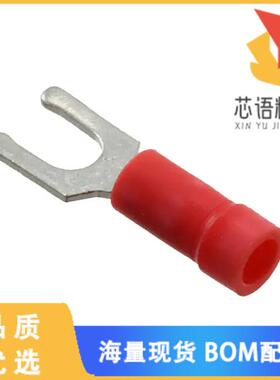 全新EV18-10LFB-L原装(STRONGHOLD ING FORK TERMINA