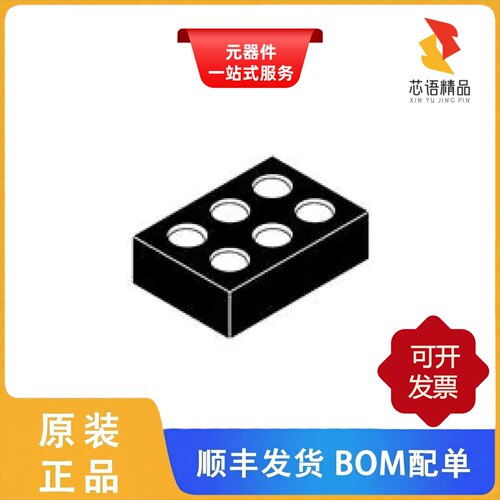 FAN54120UC425X/FAN54120UC420X/FAN54063UCX原装正品