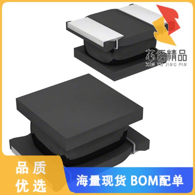 全新LQH3NPN6R8MJRL原装(FIXED IND 6.8UH 610MA 216