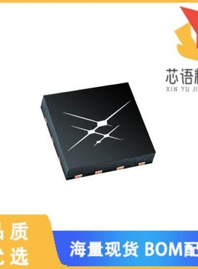 全新SI8235AB-D-IM1原装(DUAL ISOLATED GATE DRIVER)正品