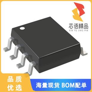 全新BD433U2WEFJ-CE2原装(200MA 3.3V OUTPUT LDO RE