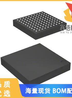 全新R5F52305ADLA#20原装(IC MCU 32BIT 128KB FLSH