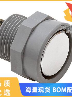 全新MB7389-200原装(ULTRASONIC SENSOR HRXL-MAXSON