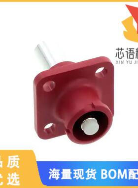 全新SLPIRA16CPNR0原装(SURLOK PLUS, INLINE RECEPT