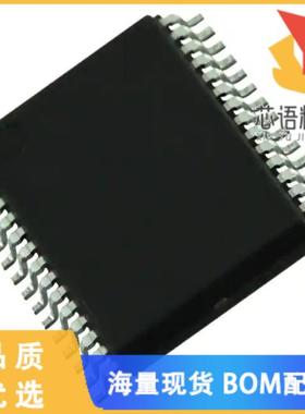 全新R5F100AEASP#30原装(IC MCU 16BIT 64KB FLASH 3