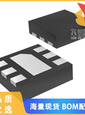 全新NCP730BMT1500TBG原装(IC REG LINEAR 15V 150MA