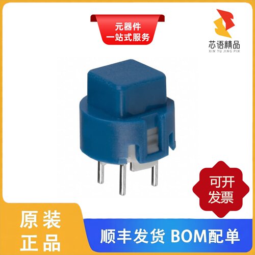 D6C60 F2 LFS/D6C90 F2 LFS/D6C90 F1 LFS原装正品