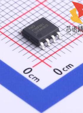 全新FT60F021-RB原装(FT60F021-RB)正品