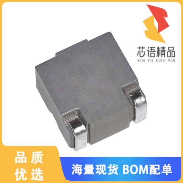 全新ETQ-P8M1R0JFA原装(FIXED IND 1UH 31.8A 1.5 MO