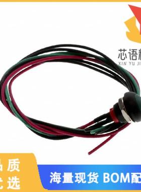 全新PB6B2FM6M1CAL06Y500原装(SWITCH PUSH SPST-NO