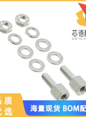 全新7231-5原装(JACK SCREW HEX 4-40 1=2 SETS)正品
